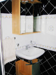 kupatilo2.jpg